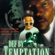 Illustration for article titled 10 Classic Black Horror Movies to Get You in the Halloween Spirit